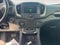 2024 GMC Terrain FWD 4dr SLE