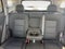 2024 GMC Terrain FWD 4dr SLE