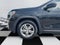 2024 GMC Terrain FWD 4dr SLE