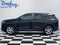 2024 GMC Terrain FWD 4dr SLE