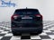 2024 GMC Terrain FWD 4dr SLE