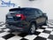 2024 GMC Terrain FWD 4dr SLE