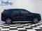 2024 GMC Terrain FWD 4dr SLE
