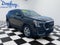 2024 GMC Terrain FWD 4dr SLE