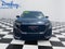 2024 GMC Terrain FWD 4dr SLE