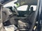 2024 GMC Terrain FWD 4dr SLE
