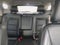 2023 GMC Terrain AWD 4dr SLT