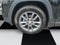2023 GMC Terrain AWD 4dr SLT