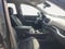 2023 GMC Terrain AWD 4dr SLT
