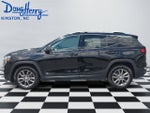 2023 GMC Terrain AWD 4dr SLT