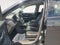 2023 GMC Terrain AWD 4dr SLT