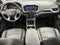 2024 GMC Terrain AWD 4dr SLT