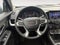 2024 GMC Terrain AWD 4dr SLT