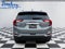 2024 GMC Terrain AWD 4dr SLT