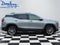 2024 GMC Terrain AWD 4dr SLT