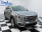 2024 GMC Terrain AWD 4dr SLT