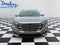 2024 GMC Terrain AWD 4dr SLT