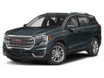 2022 GMC Terrain AWD Denali