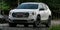 2022 GMC Terrain AWD Denali