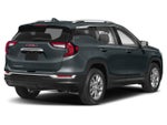 2022 GMC Terrain AWD Denali