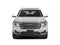 2022 GMC Terrain AWD Denali