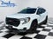 2023 GMC Terrain AWD 4dr AT4
