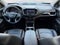 2023 GMC Terrain AWD 4dr AT4