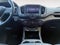 2023 GMC Terrain AWD 4dr AT4