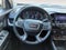 2023 GMC Terrain AWD 4dr AT4
