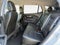 2023 GMC Terrain AWD 4dr AT4
