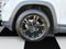 2023 GMC Terrain AWD 4dr AT4