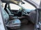 2023 GMC Terrain AWD 4dr AT4