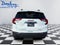 2023 GMC Terrain AWD 4dr AT4