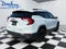 2023 GMC Terrain AWD 4dr AT4
