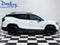 2023 GMC Terrain AWD 4dr AT4