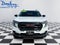 2023 GMC Terrain AWD 4dr AT4