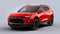 2022 Chevrolet Blazer RS FWD