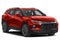 2022 Chevrolet Blazer RS FWD