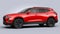 2022 Chevrolet Blazer RS FWD