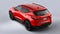 2022 Chevrolet Blazer RS FWD