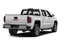 2018 GMC Sierra 1500 Crew Cab Short Box 2-Wheel Drive SLT