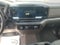 2024 GMC Sierra 1500 Crew Cab Short Box 2-Wheel Drive SLT