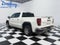 2024 GMC Sierra 1500 Crew Cab Short Box 2-Wheel Drive SLT