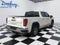2024 GMC Sierra 1500 Crew Cab Short Box 2-Wheel Drive SLT