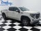 2024 GMC Sierra 1500 Crew Cab Short Box 2-Wheel Drive SLT
