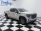 2024 GMC Sierra 1500 Crew Cab Short Box 2-Wheel Drive SLT