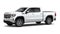 2024 GMC Sierra 1500 Crew Cab Short Box 2-Wheel Drive SLT