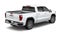 2024 GMC Sierra 1500 Crew Cab Short Box 2-Wheel Drive SLT
