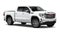 2024 GMC Sierra 1500 Crew Cab Short Box 2-Wheel Drive SLT