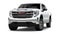 2024 GMC Sierra 1500 Crew Cab Short Box 2-Wheel Drive SLT